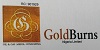 GoldBurns Nigeria Limited